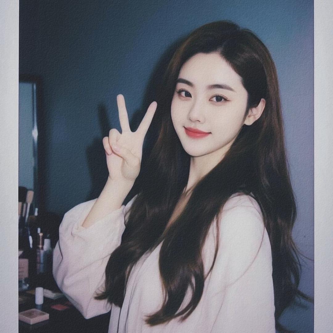 @小贺盆友♥