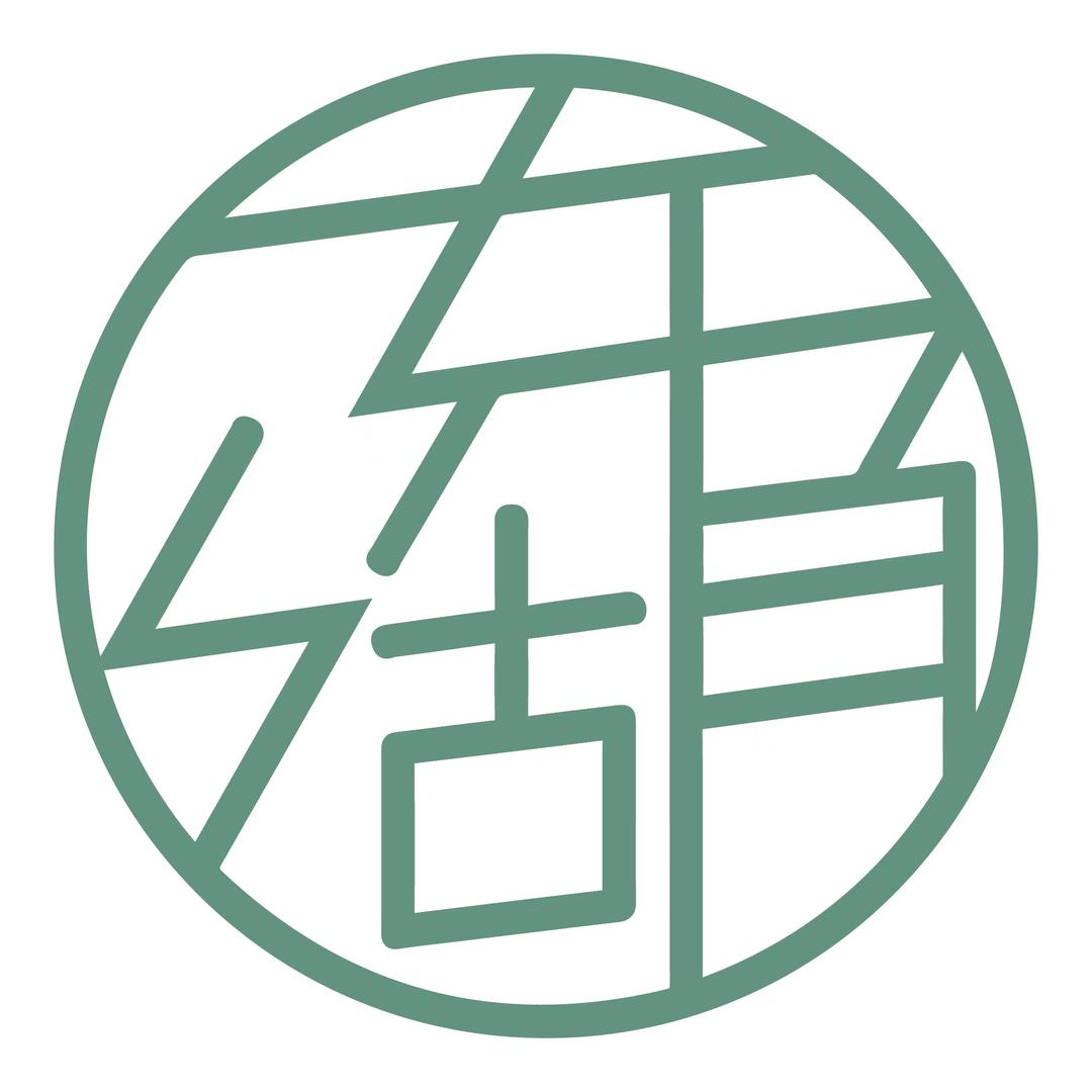 武汉东湖