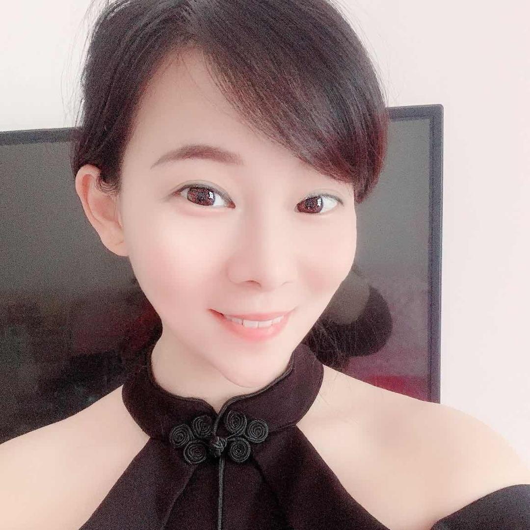 @平步青霄