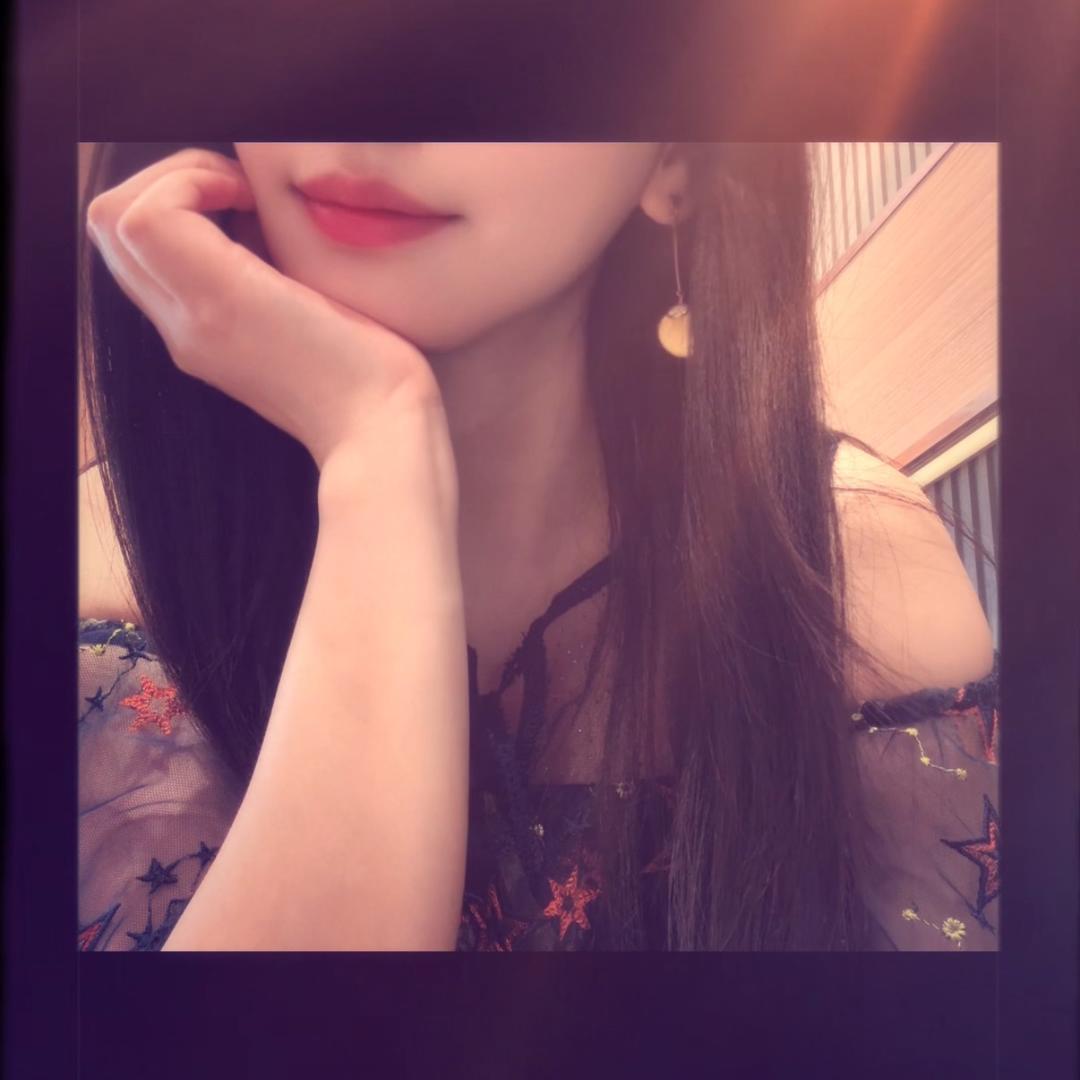 ai筱苑