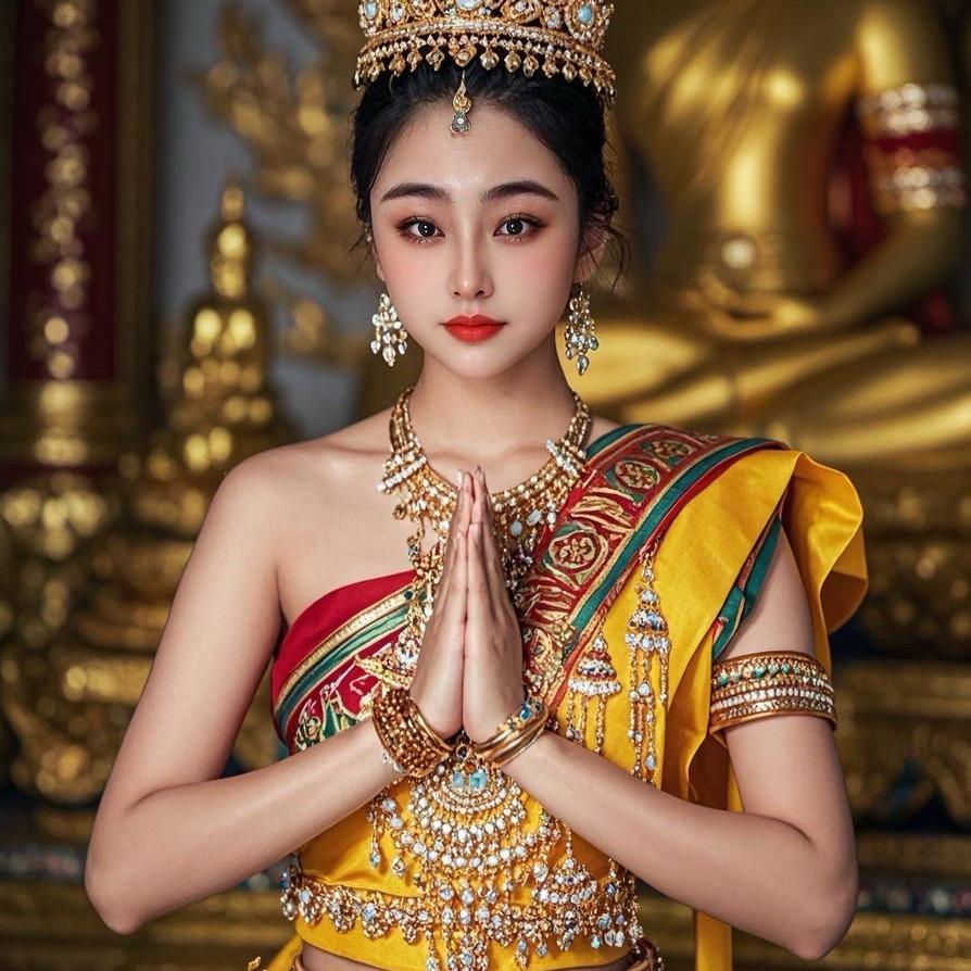 💕এ᭄忆往倾城夏微凉ꫛ꧔ꦿ💕