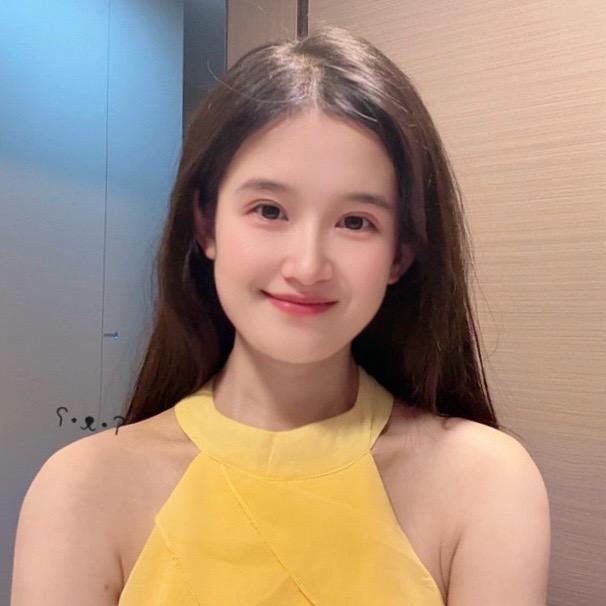 糖蒜