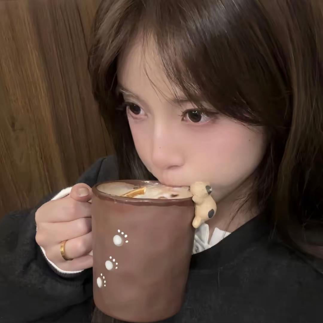 烤鱿鱼🦑