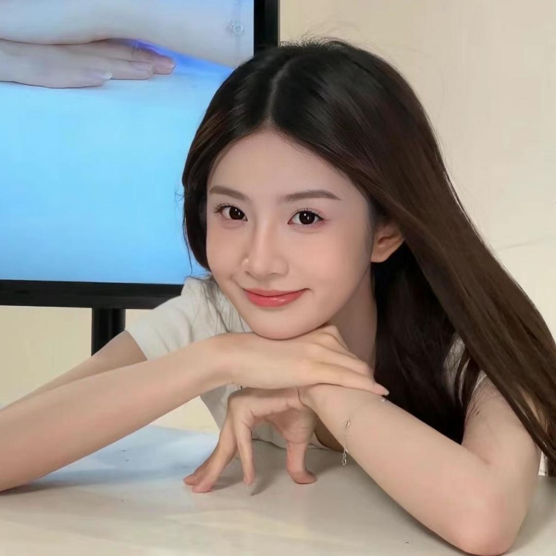 月亮饿了
