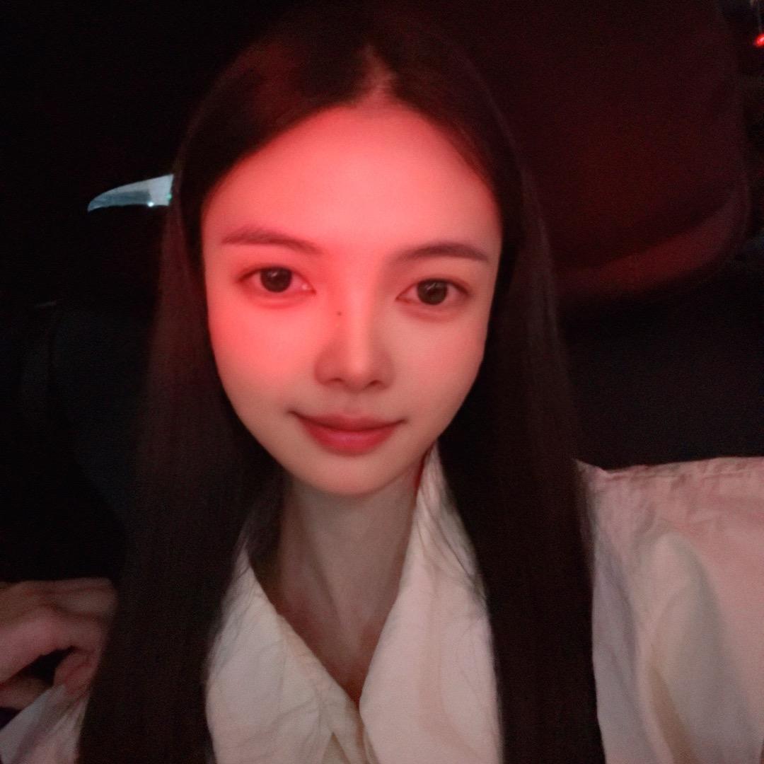 婷宝💫