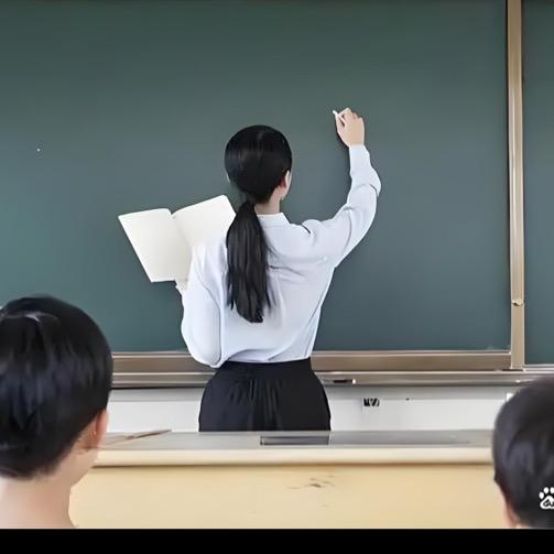 长沙语文课代表