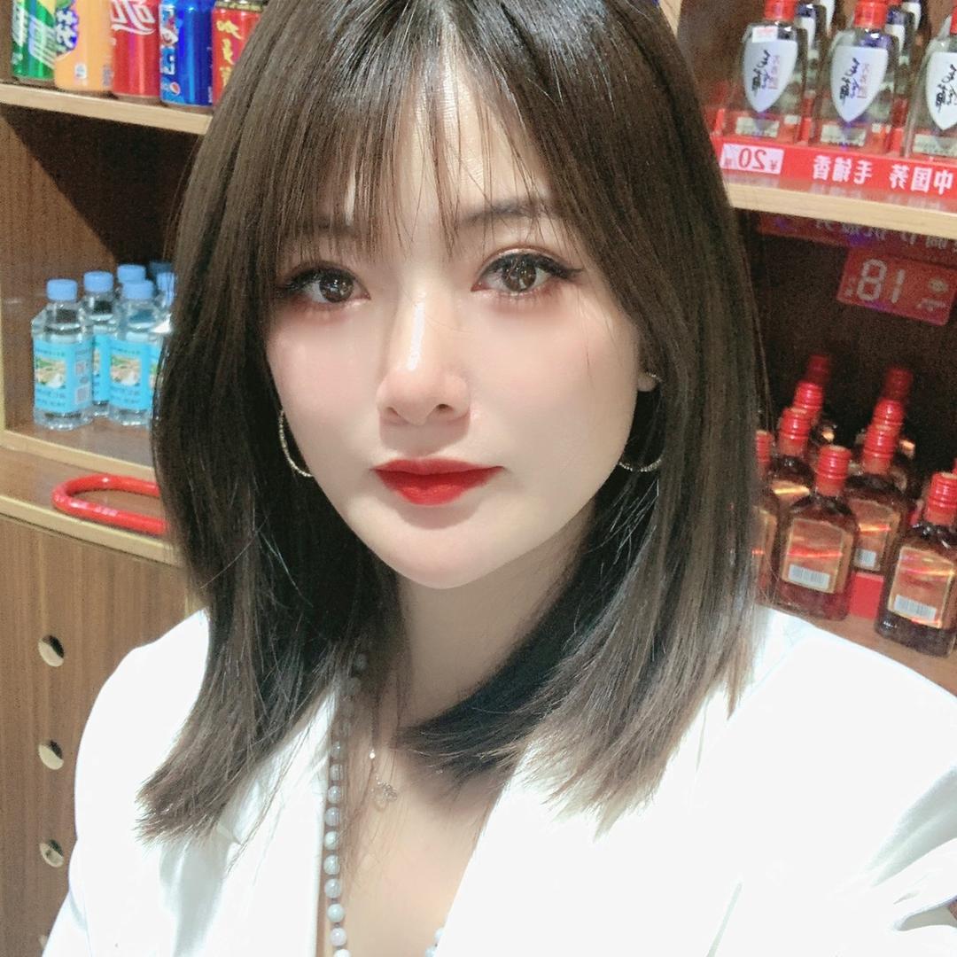 一品香烧菜馆