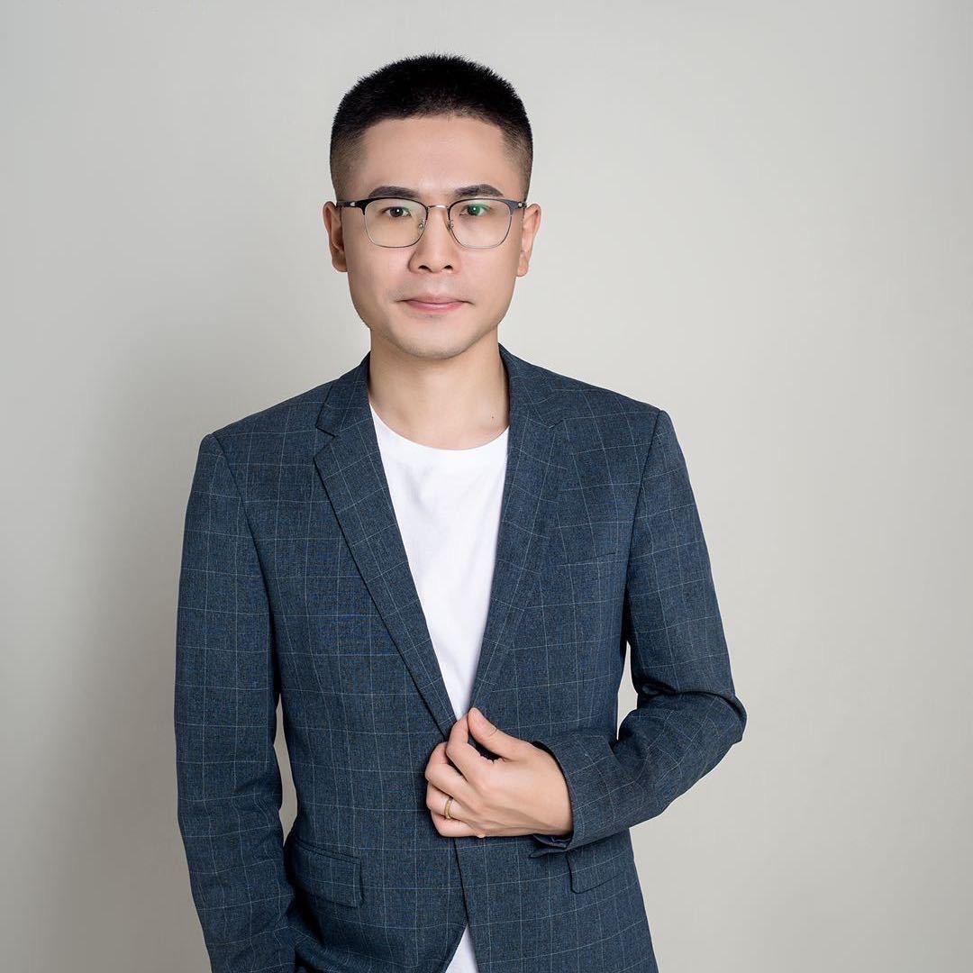 豆哥说房（长沙房产）