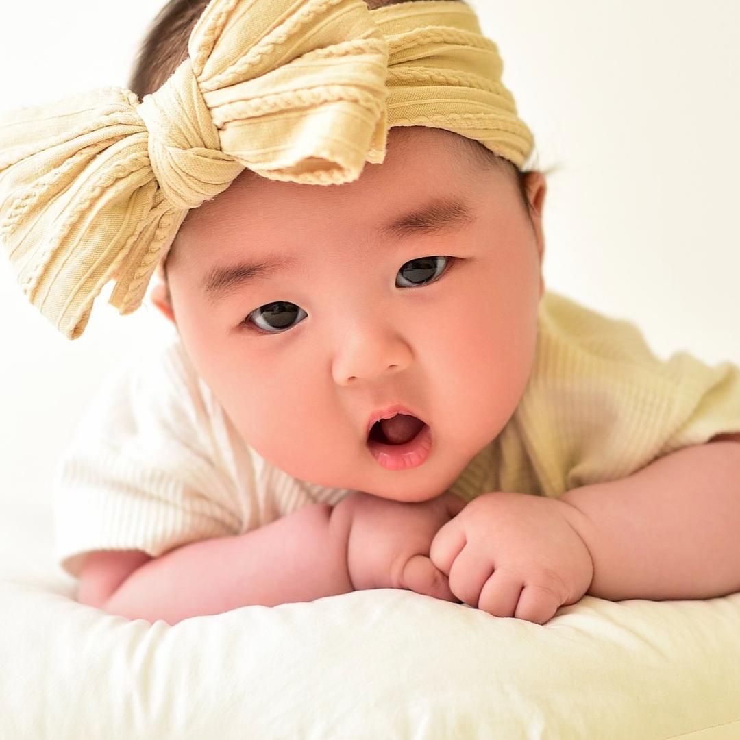 大王王