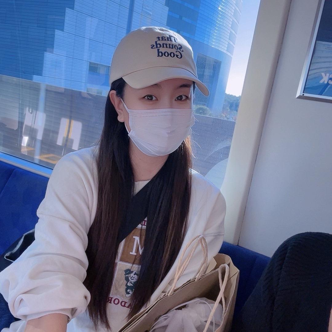 简爱