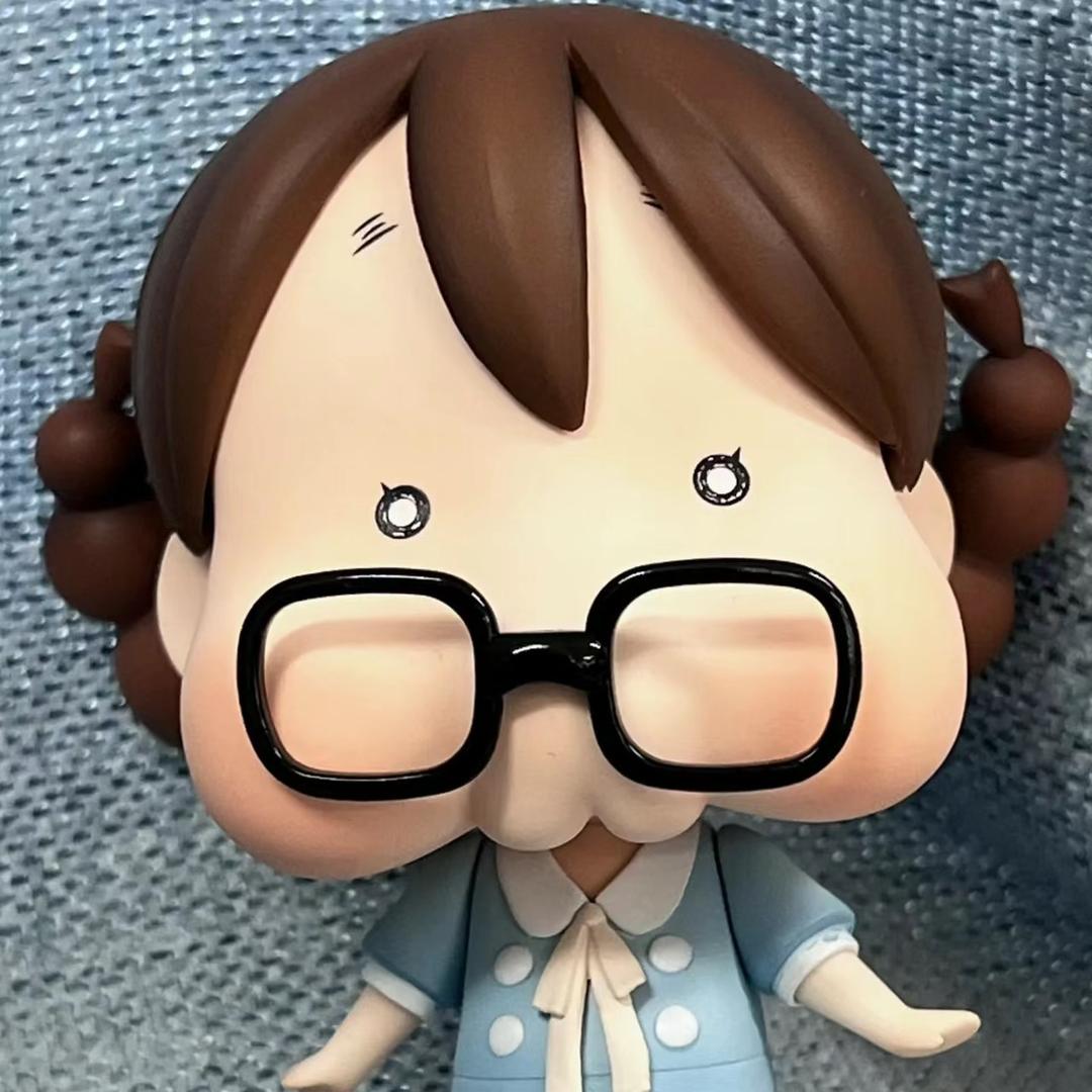 坂田露娜