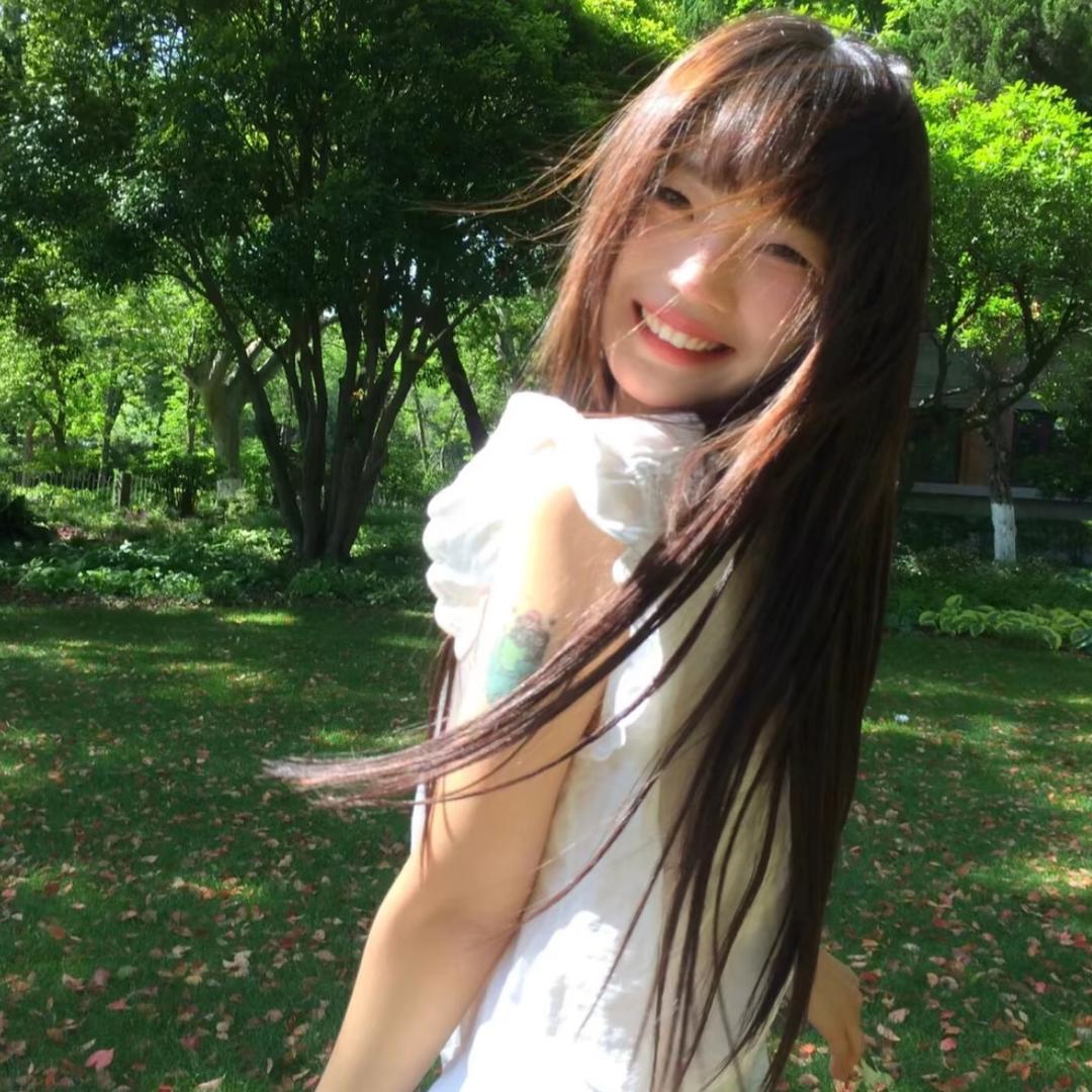 第九十九份蛋挞