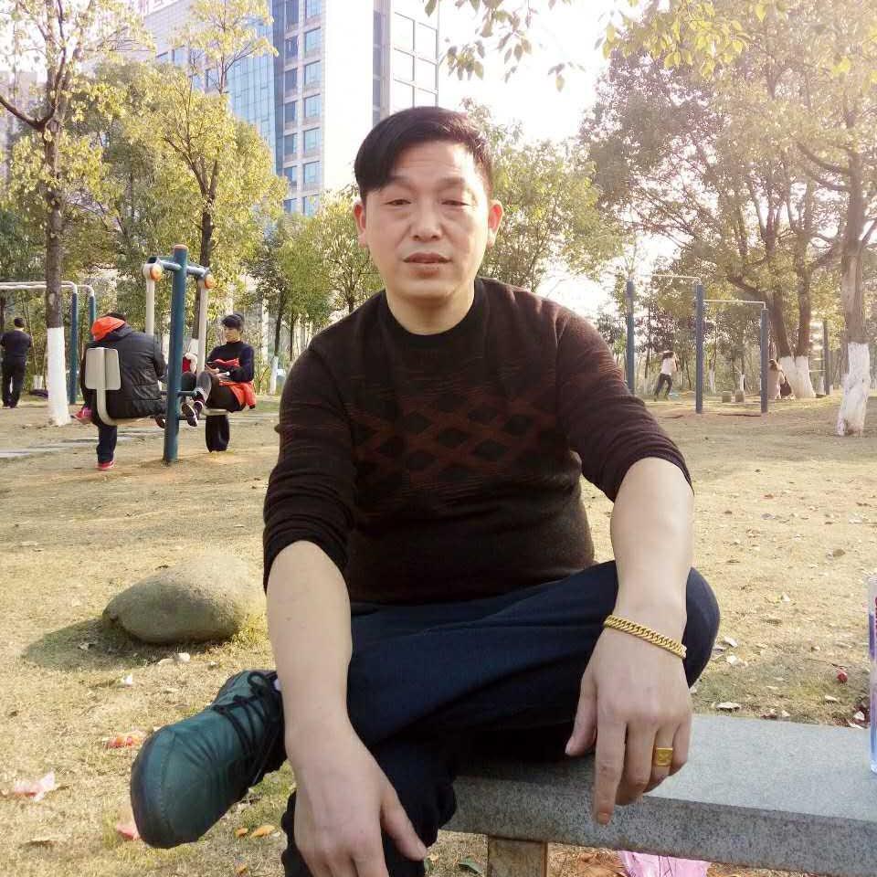 A老周专做便利店