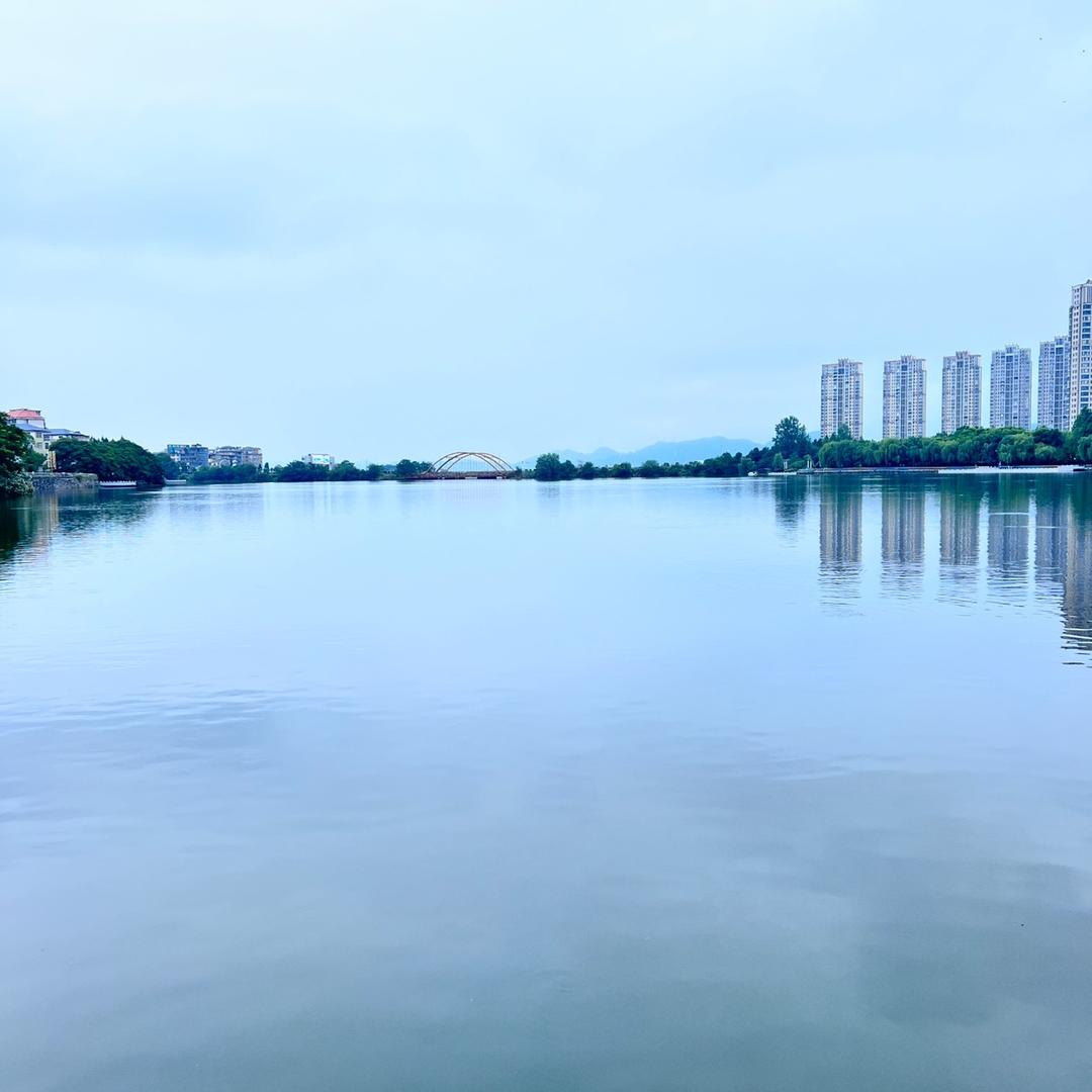 锤子