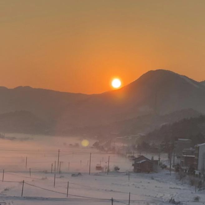 ৡৢﺴﻬ✿杯中水✿ﺴﻬৡ