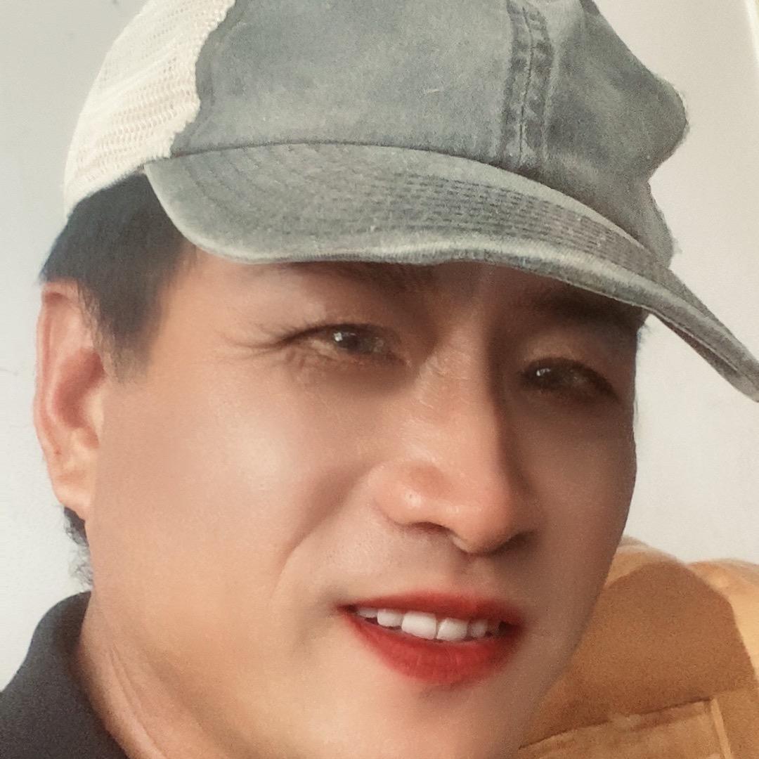 王哥