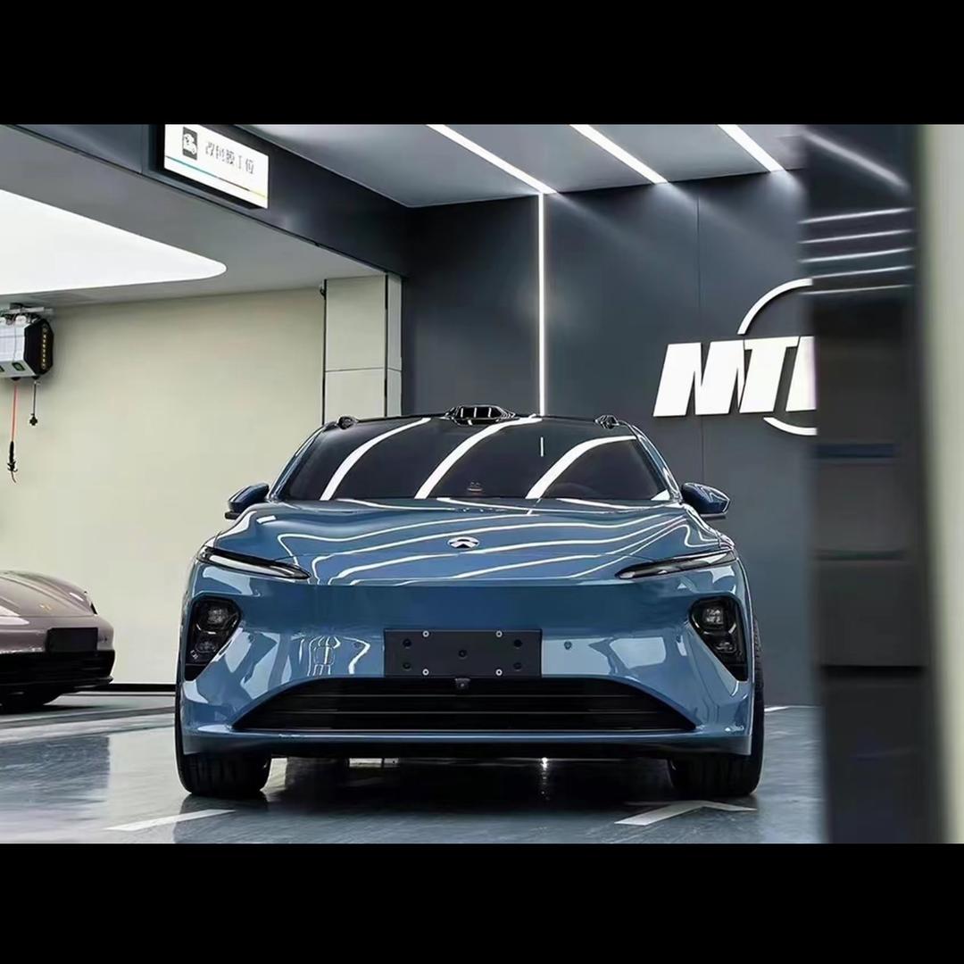 洛盾养车（颍上县店）