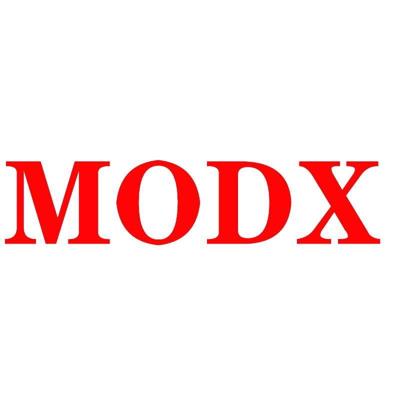 MODX家居旗舰店