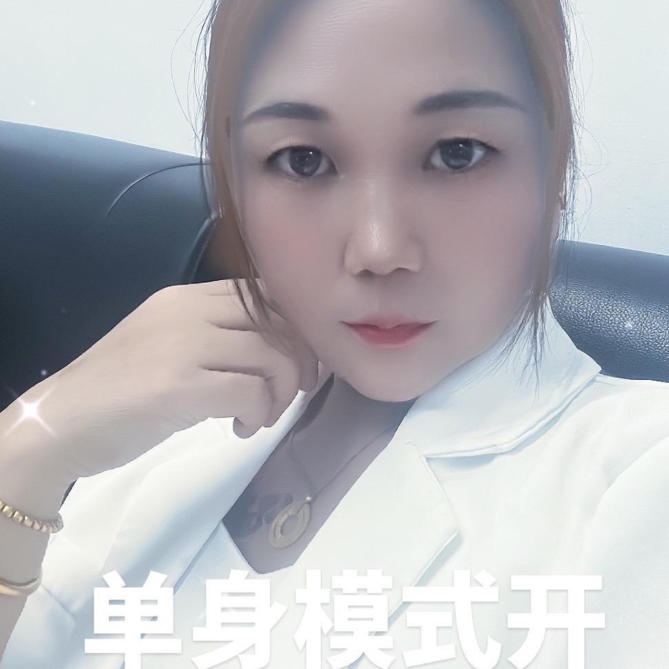 古本堂康养馆（单身女老板）