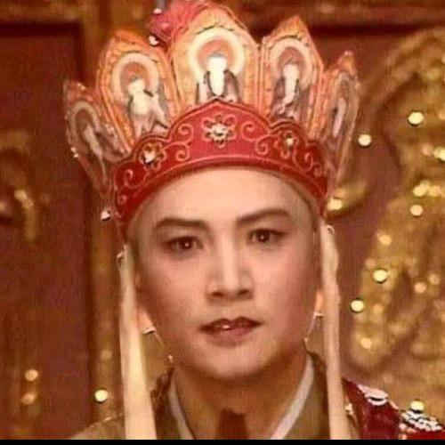 花开富贵^