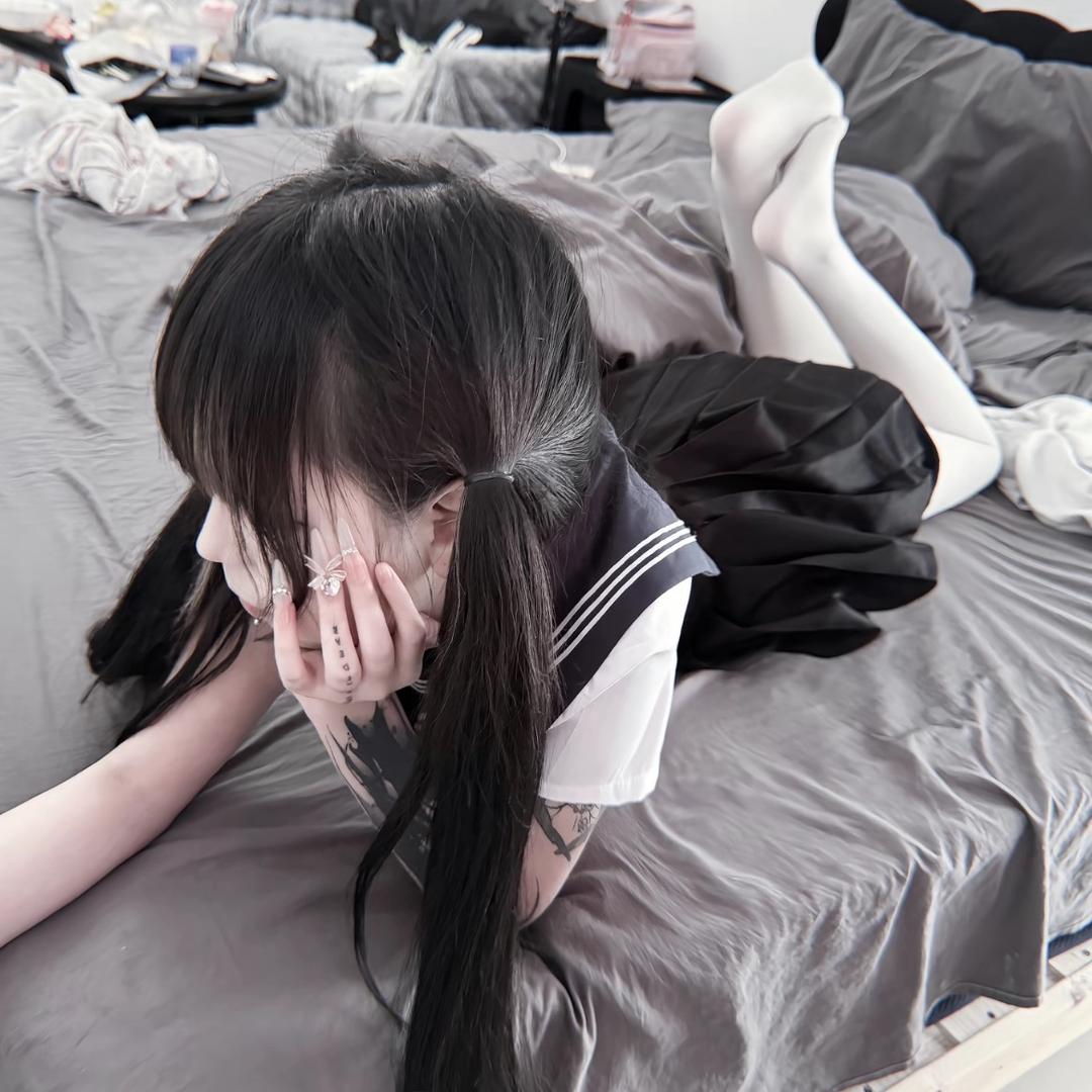 情绪