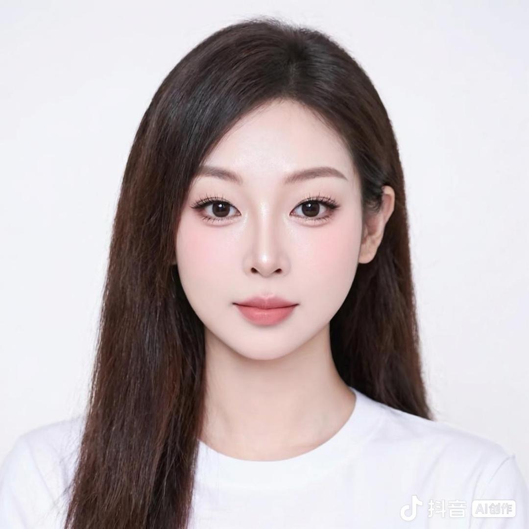无话可说