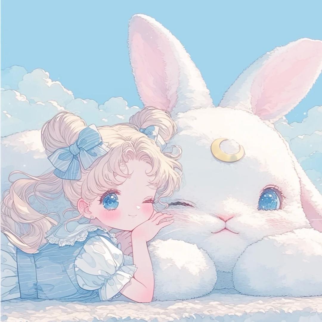 🎠牛皮糖🦊