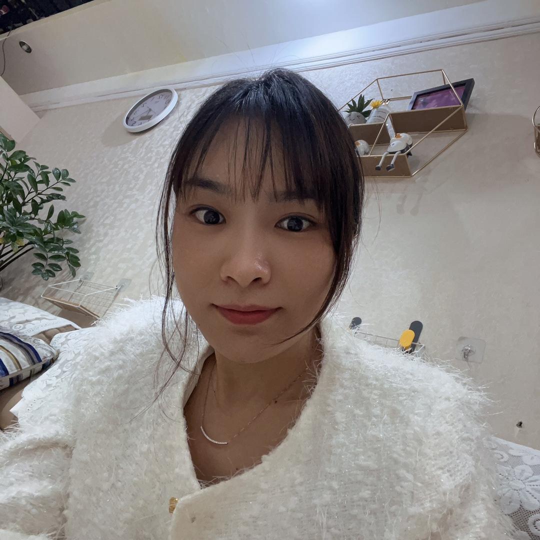 燕子巜艺甲苑》