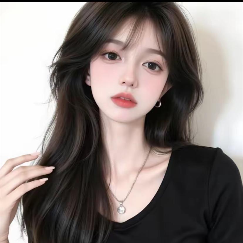 小妲己