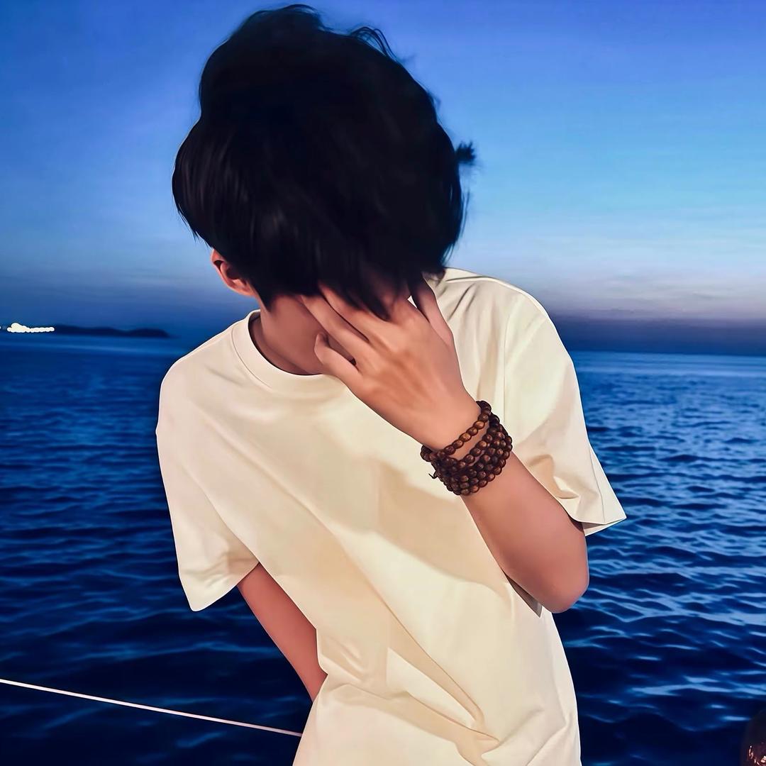 ᅟᅟᅟㅤ ￴ ￴ ￴ ￴ ￴￴ ￴￴