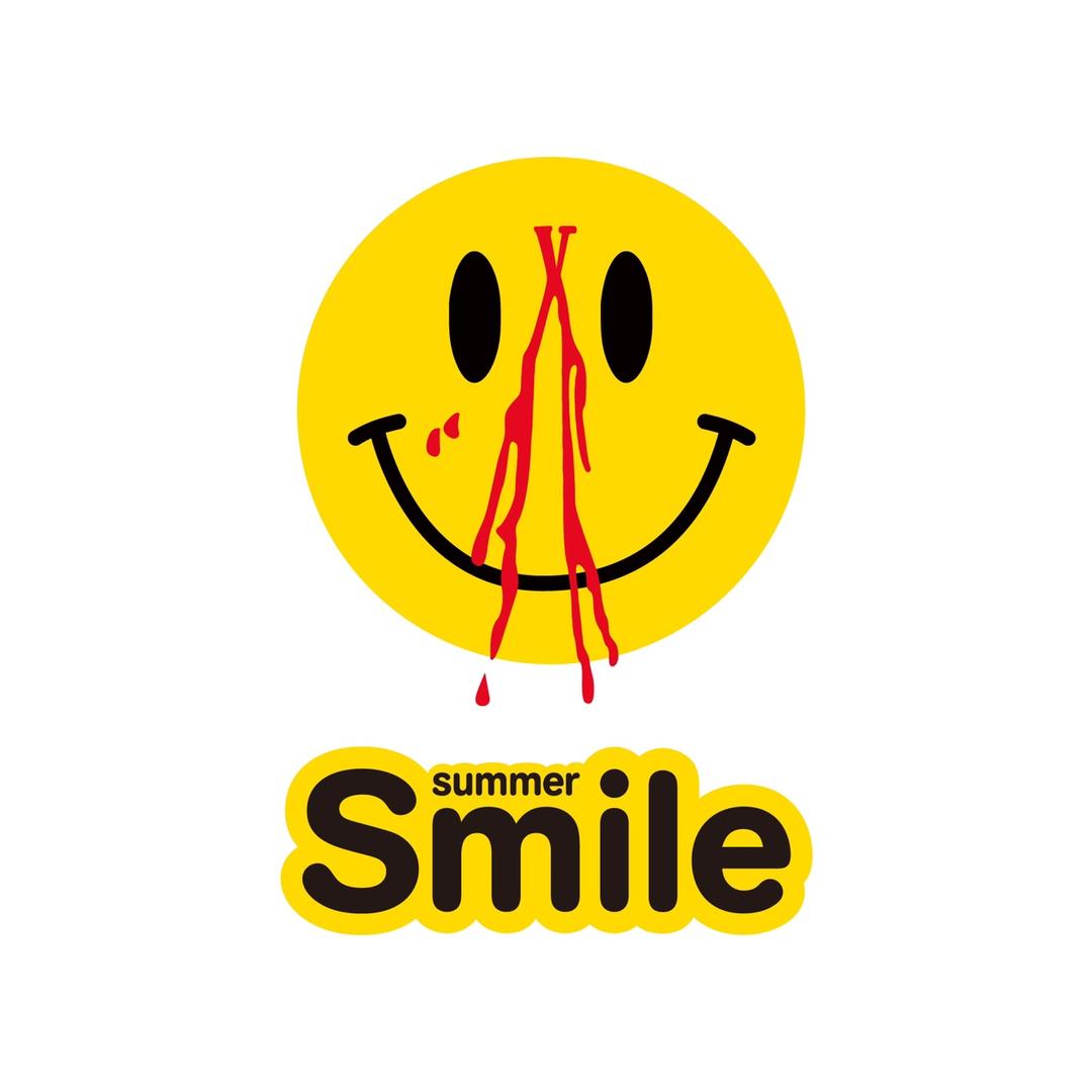 summer smile泉州君鸿贸易有限公司男装专卖店
