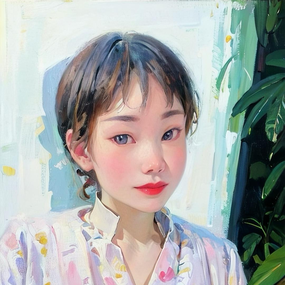 💕丹丹💕