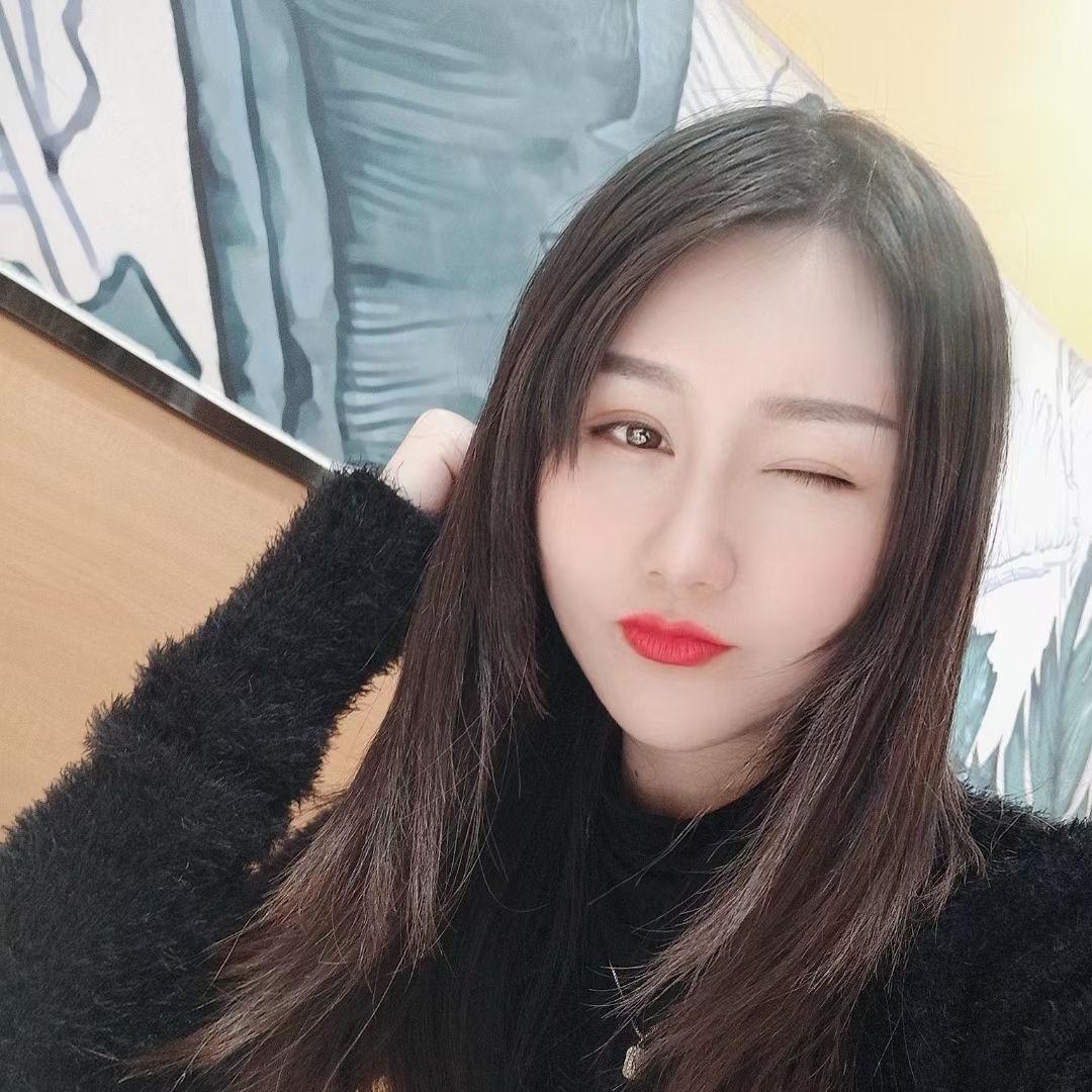 小李当家