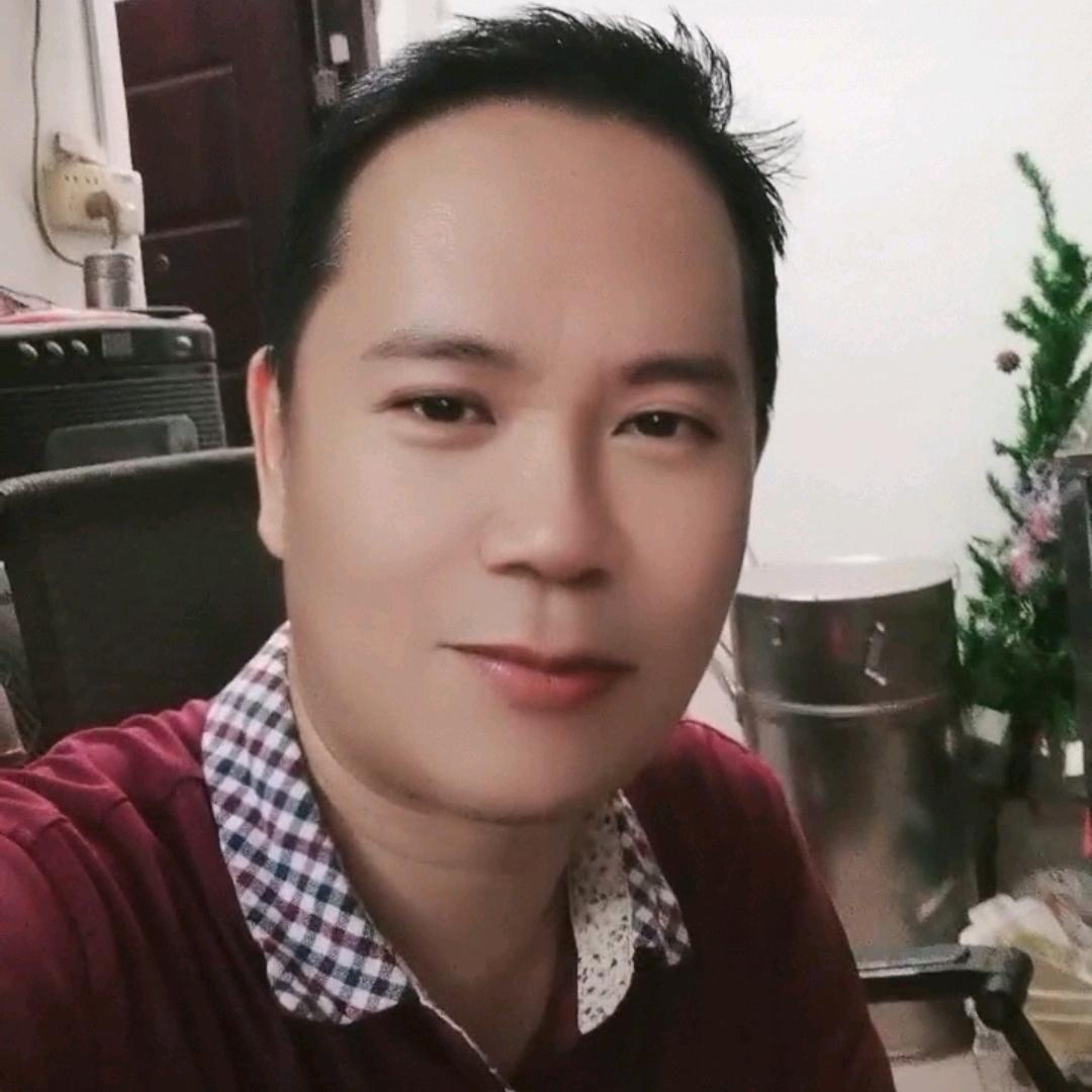 桦英养殖场＜阮瑞态大号＞