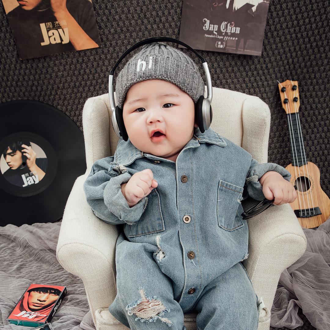 升升👶🏻