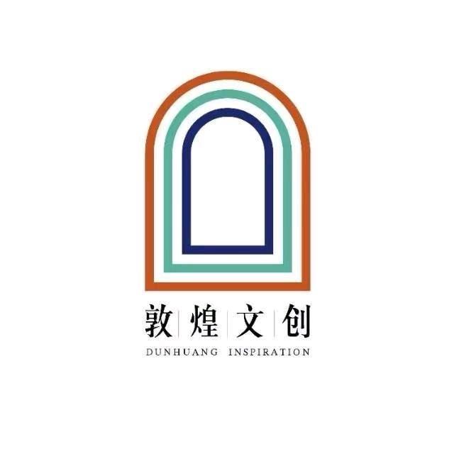 中国敦煌玉石研究所