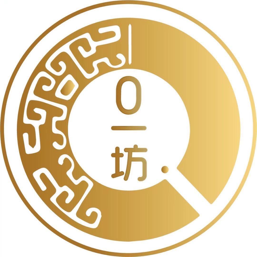 0一坊古玉