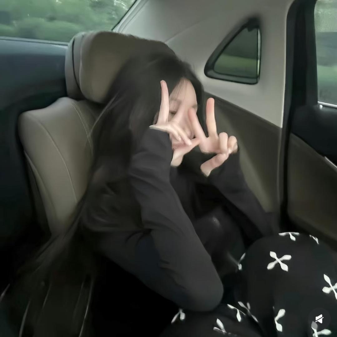 yZssS