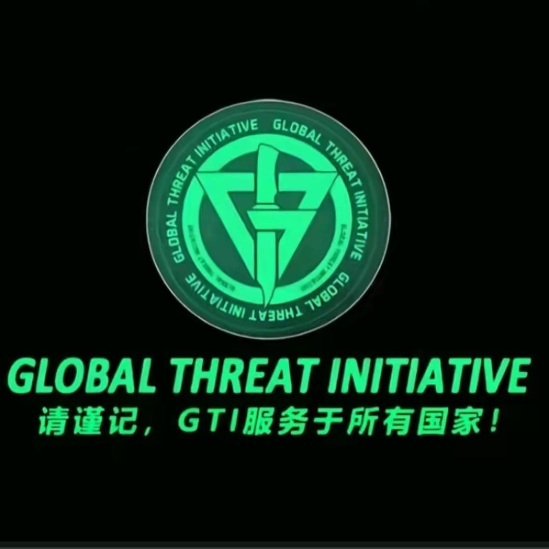 爱打洲的小主播