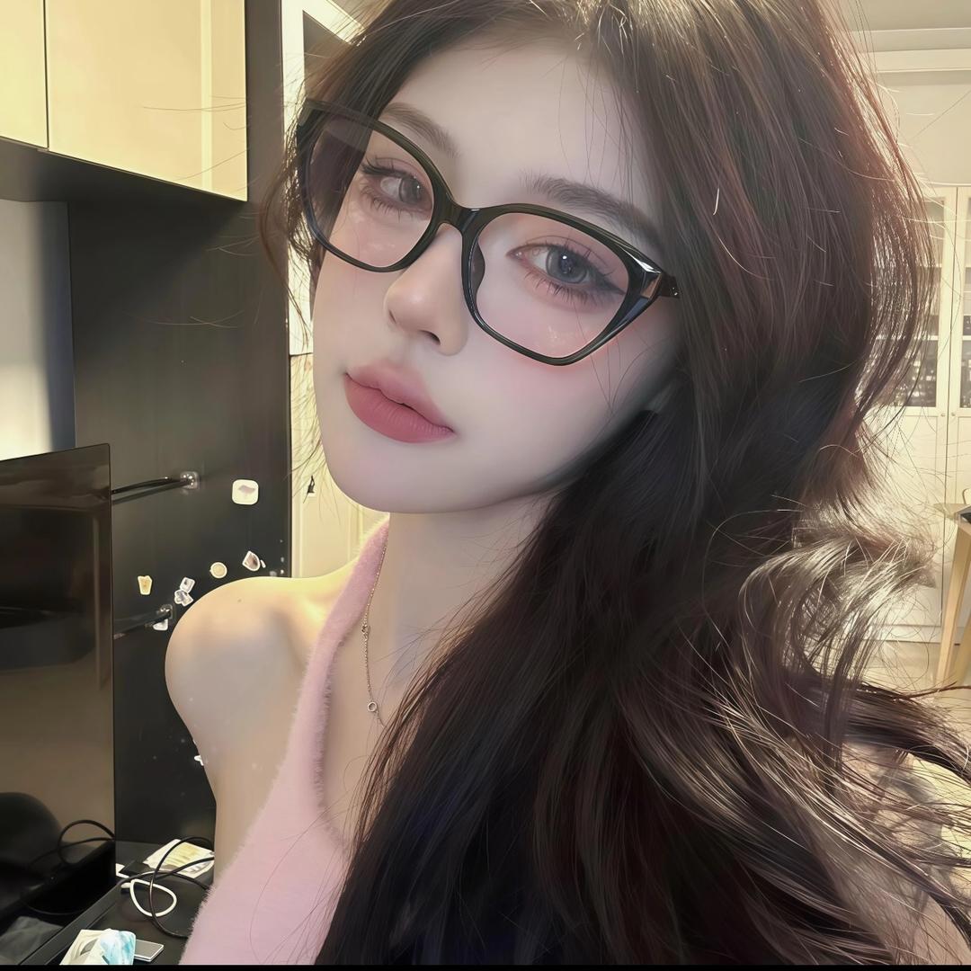 小甜柚
