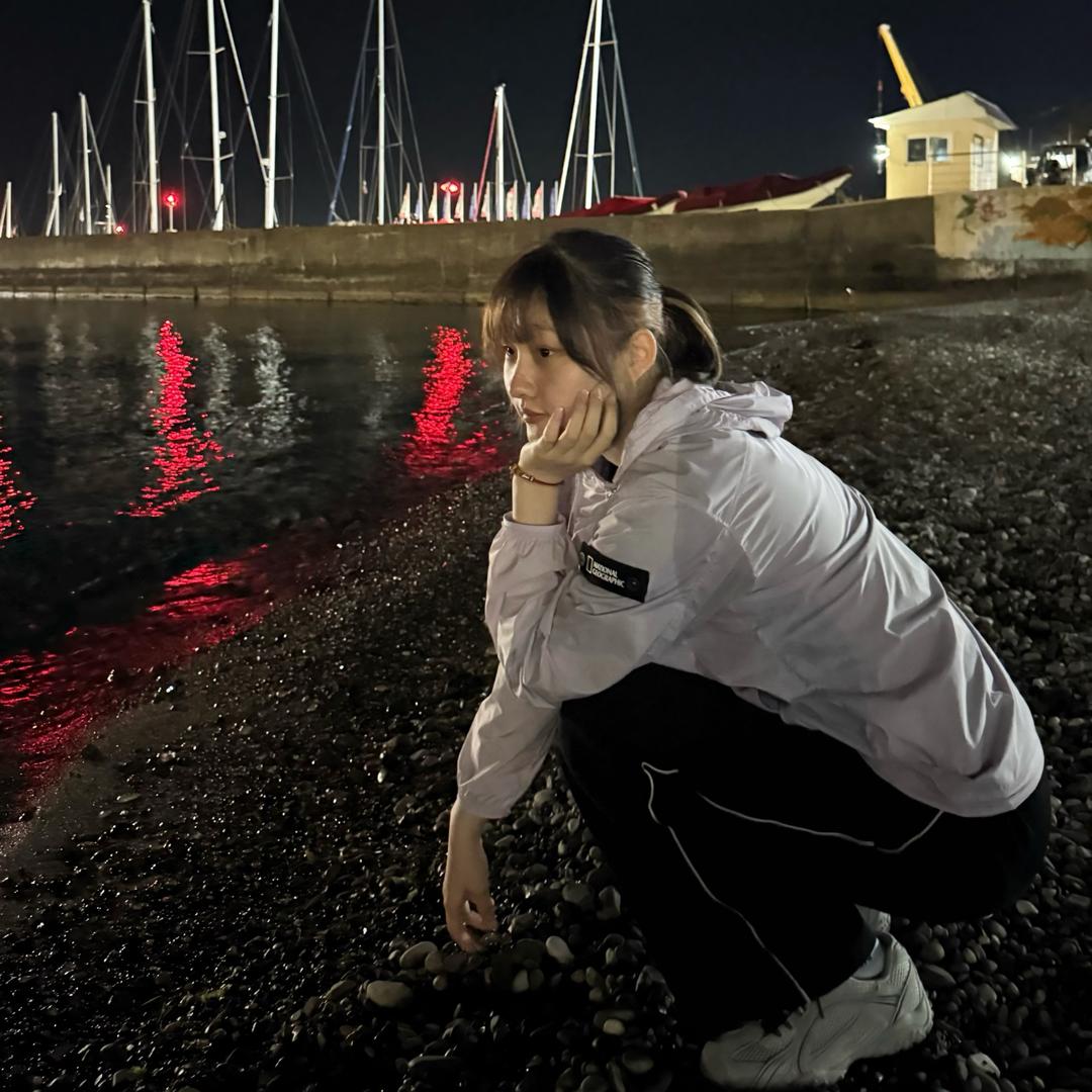 李雅可_kk