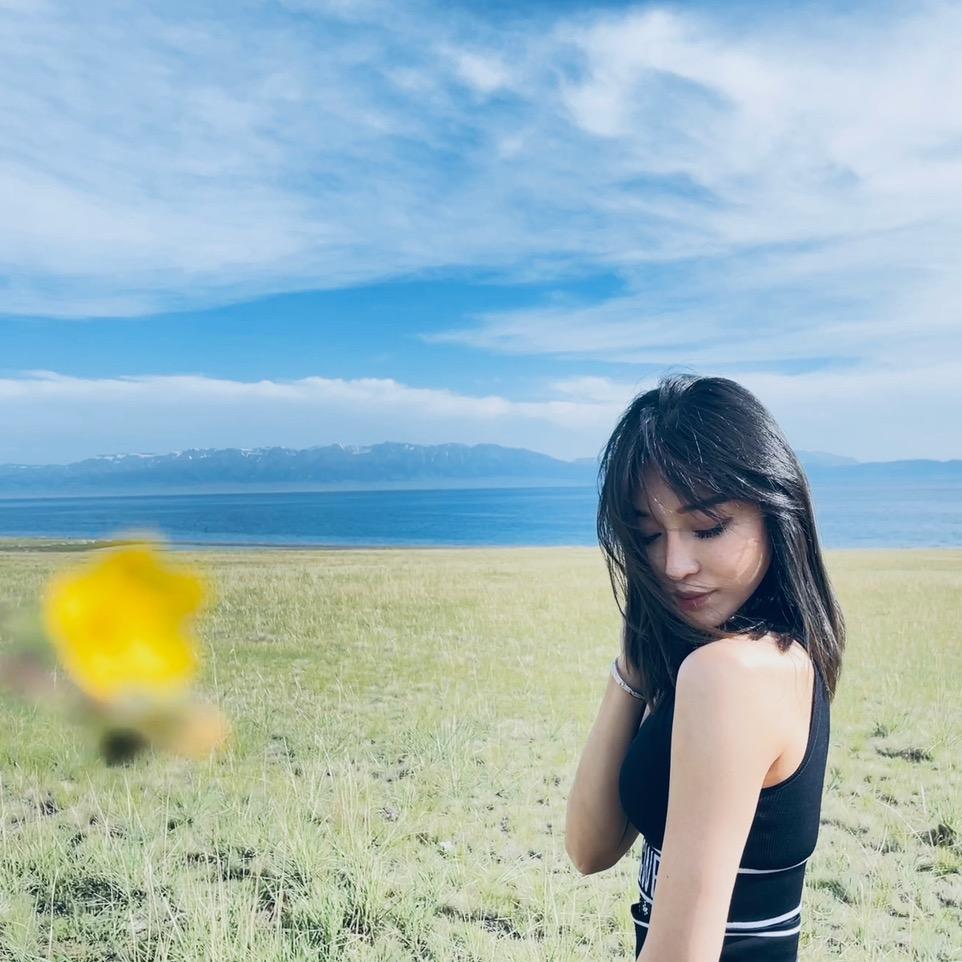 艾米妈妈承蒙厚爱