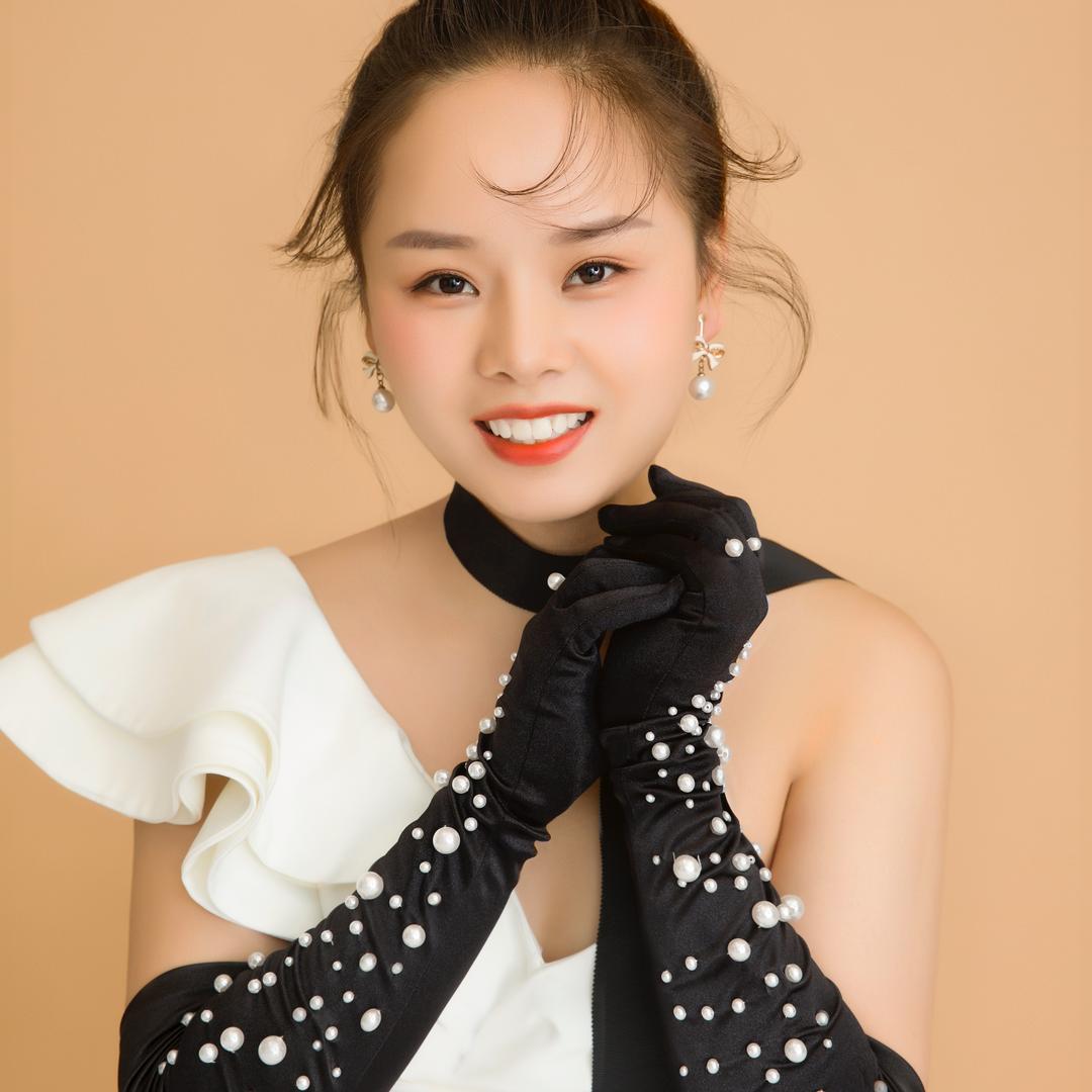 肖肖💃🏼吃🧊
