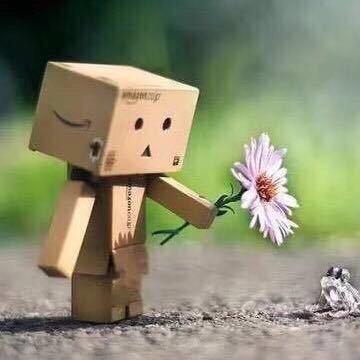 开心就好😘😘