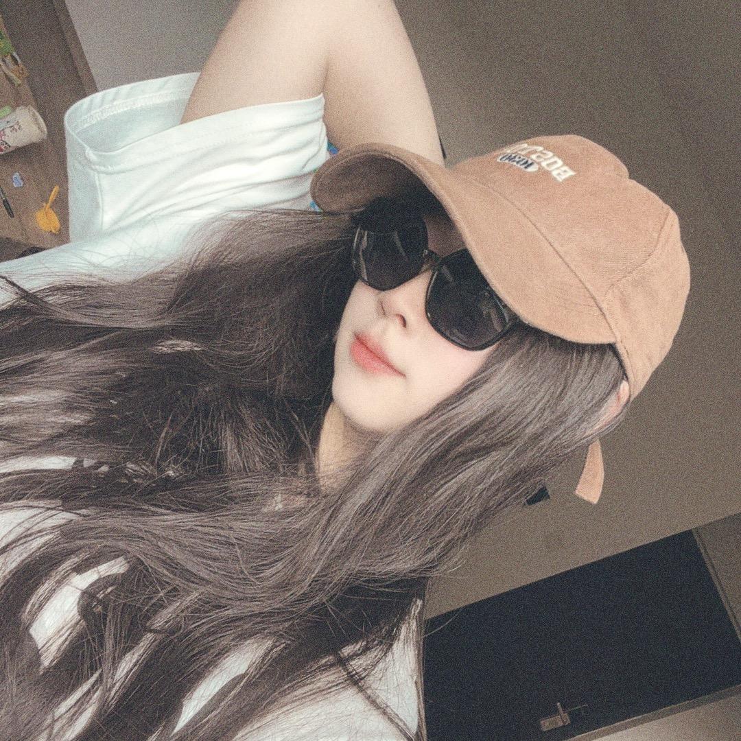 L P P 🍐🍎🍎