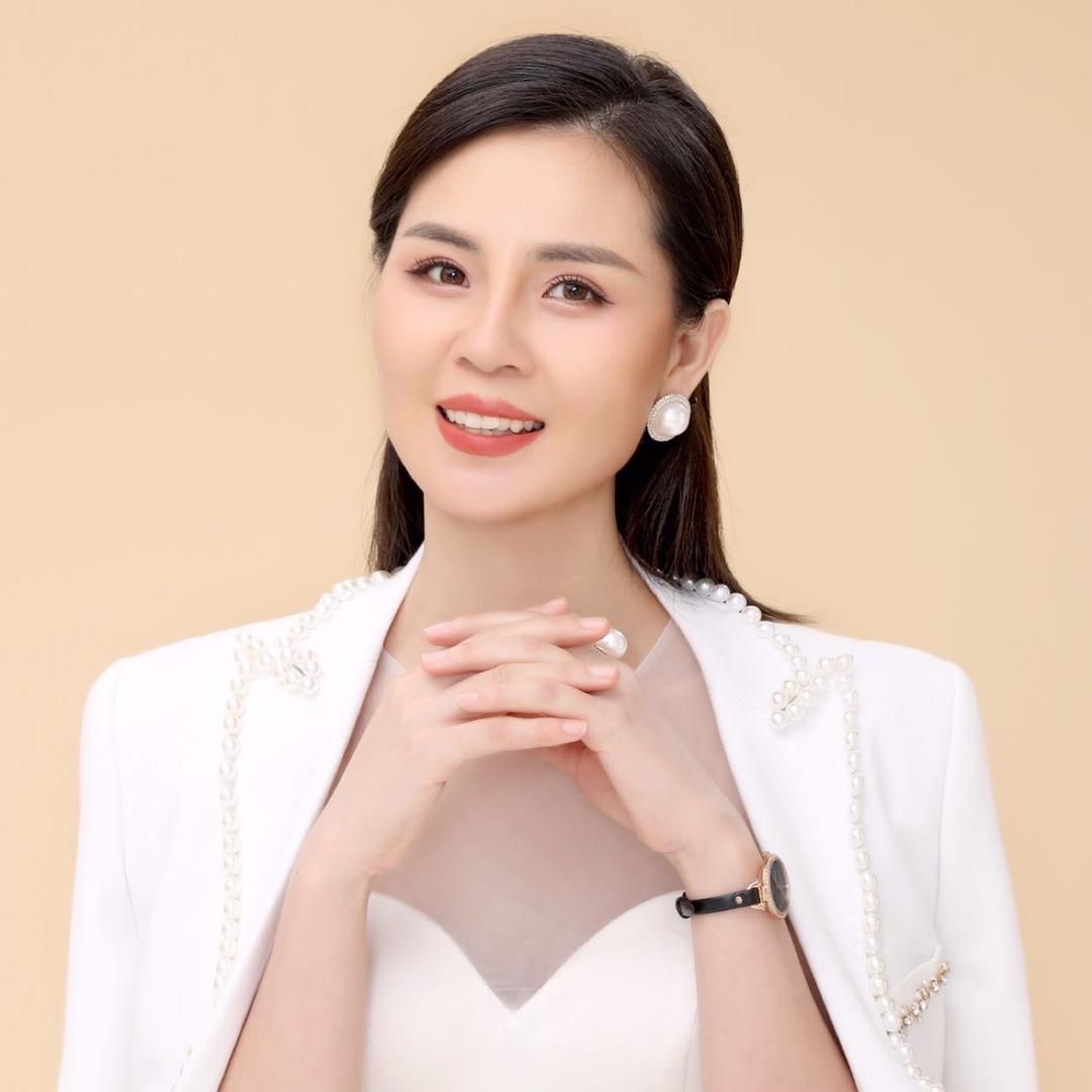 丽姐说护肤