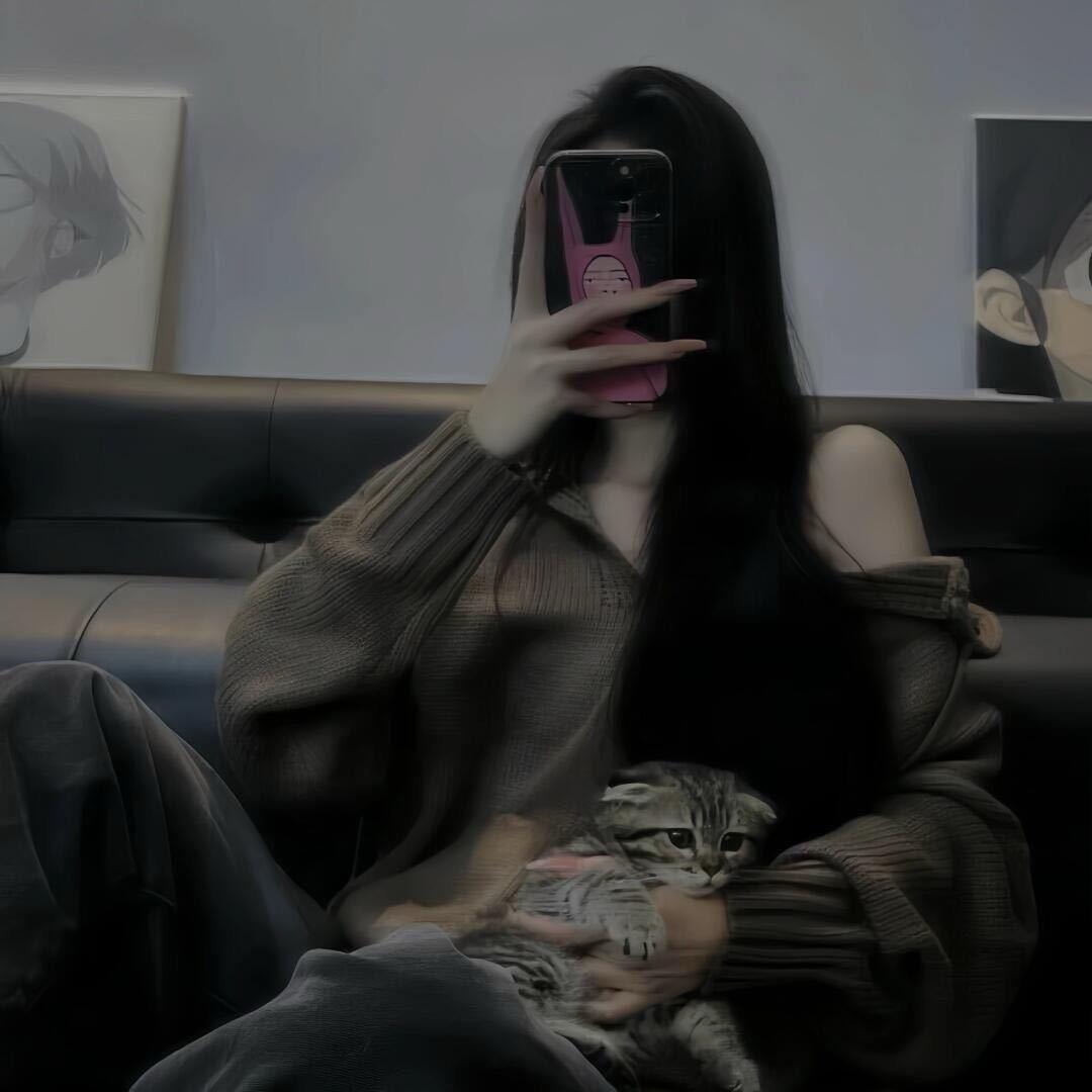 小熙悦💞