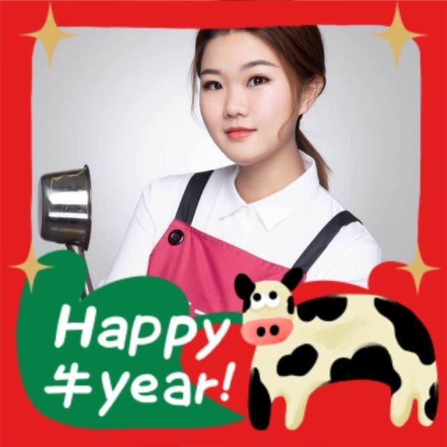 营养粥，各种小吃，金汤热卤