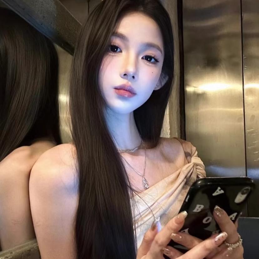 熙悦.