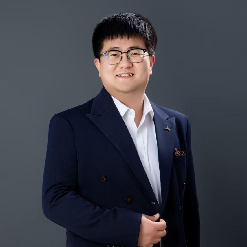 大河讲外卖